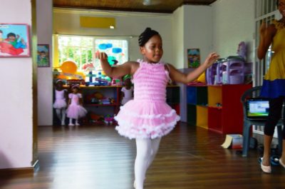 ballet-8