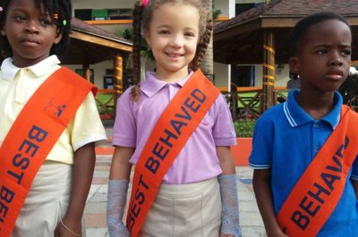 best_behaved_4_