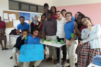 birthday3