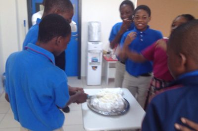 birthday6