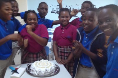 birthday7