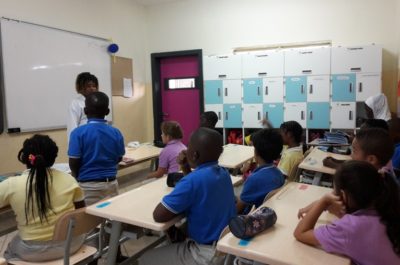 circletime_6_