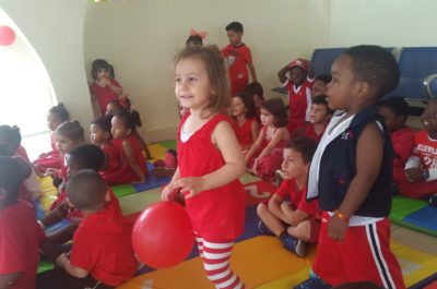 color_party_4_