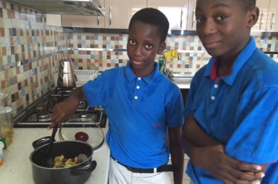 cooking_club2