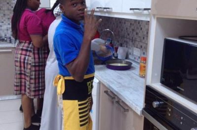 cooking_club3
