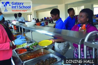 dining10