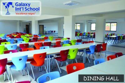 dining11