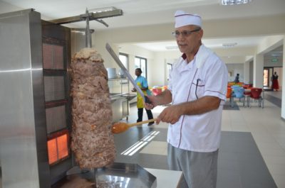 dining2