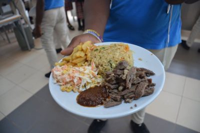 dining9