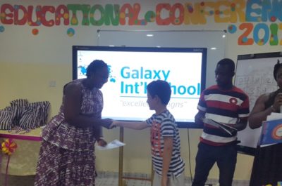educational-conference-17