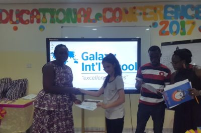educational-conference-19