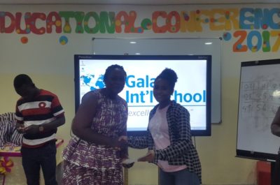 educational-conference-22