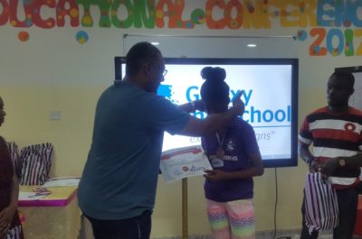 educational-conference-24