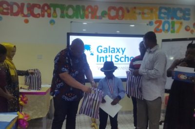 educational-conference-27