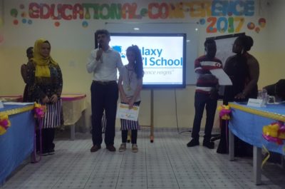 educational-conference-29