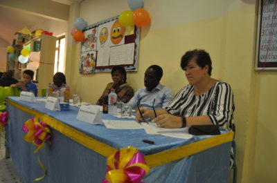 educational-conference-34