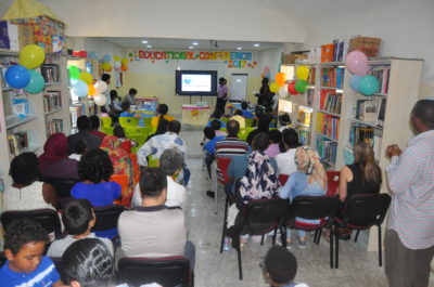 educational-conference-38