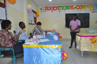 educational-conference-39