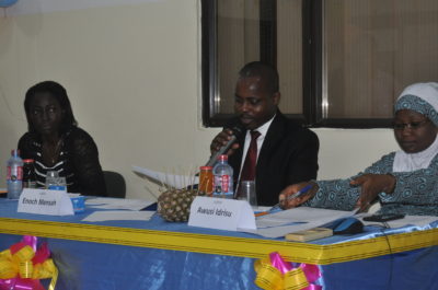 educational-conference-40
