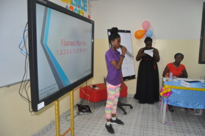 educational-conference-43