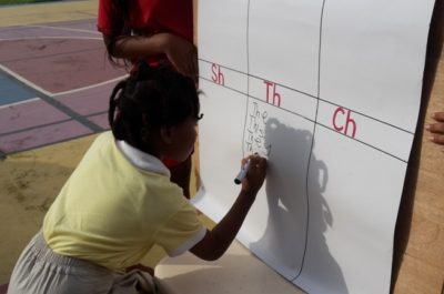 english_week_2_