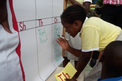 english_week_6_
