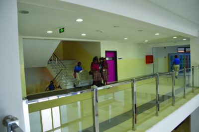 environment25