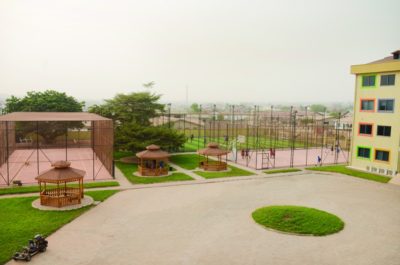 environment5