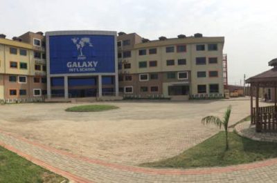 environment6