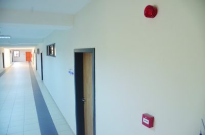 environment9