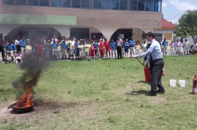 fire_guy_8_