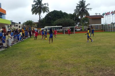 friendly_match_10_