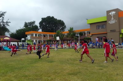 friendly_match_1_