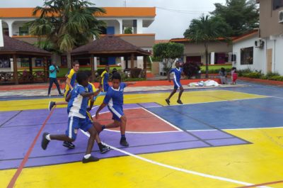 friendly_match_2_
