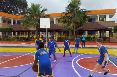 friendly_match_3_