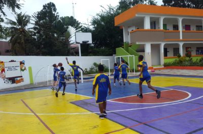 friendly_match_5_