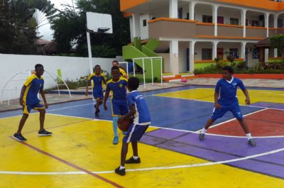 friendly_match_6_