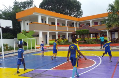 friendly_match_7_