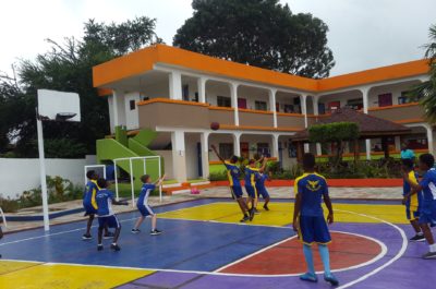 friendly_match_8_