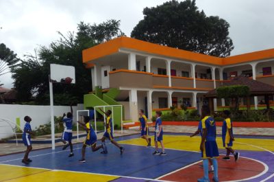friendly_match_9_