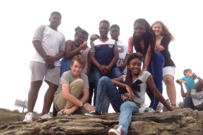 ghana4