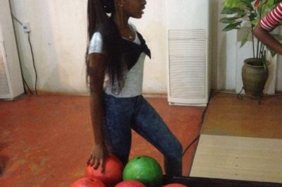 ghana7