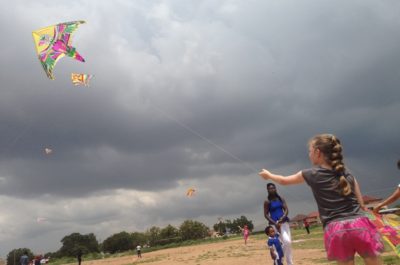 kite_festival_10_