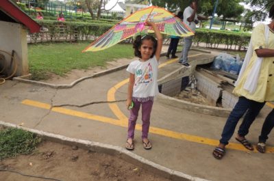 kite_festival_2_