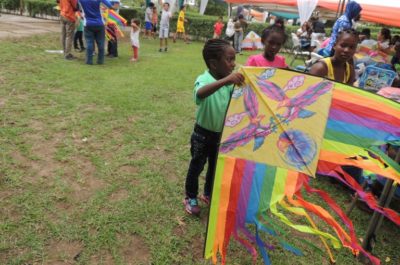 kite_festival_3_