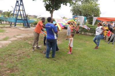 kite_festival_4_