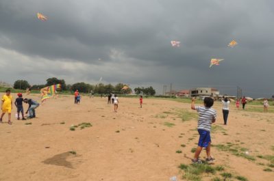 kite_festival_5_