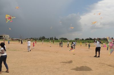 kite_festival_6_