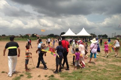 kite_festival_7_