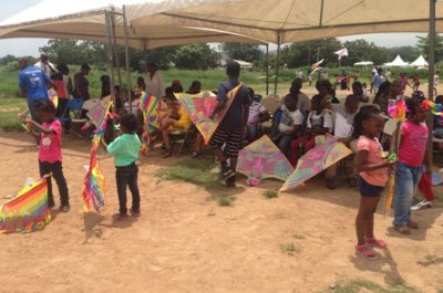 kite_festival_8_